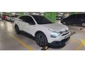 Sahibinden Citroen e-C4 X Shine Bold 2022 Model Sivas
