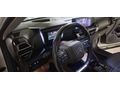 Sahibinden Citroen e-C4 X Shine Bold 2022 Model Sivas