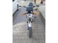 Sahibinden Kuba CG 100