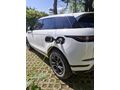 2023 Land Rover Range Evoque 1.5 PHEV S 2023 Model Boyasız Temiz Hibrit