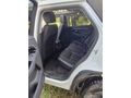 2023 Land Rover Range Evoque 1.5 PHEV S 2023 Model Boyasız Temiz Hibrit