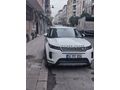 2023 Land Rover Range Evoque 1.5 PHEV S 2023 Model Boyasız Temiz Hibrit