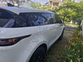 2023 Land Rover Range Evoque 1.5 PHEV S 2023 Model Boyasız Temiz Hibrit