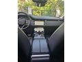 2023 Land Rover Range Evoque 1.5 PHEV S 2023 Model Boyasız Temiz Hibrit