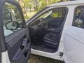 2023 Land Rover Range Evoque 1.5 PHEV S 2023 Model Boyasız Temiz Hibrit