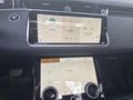 2023 Land Rover Range Evoque 1.5 PHEV S 2023 Model Boyasız Temiz Hibrit