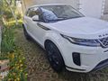2023 Land Rover Range Evoque 1.5 PHEV S 2023 Model Boyasız Temiz Hibrit