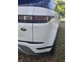 2023 Land Rover Range Evoque 1.5 PHEV S 2023 Model Boyasız Temiz Hibrit
