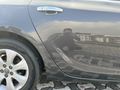 SAHİBİNDEN TERTEMİZ DÜŞÜK KM'Lİ OPEL ASTRA 
