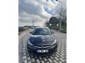 SAHİBİNDEN TERTEMİZ DÜŞÜK KM'Lİ OPEL ASTRA 
