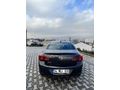 SAHİBİNDEN TERTEMİZ DÜŞÜK KM'Lİ OPEL ASTRA 

