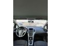 SAHİBİNDEN TERTEMİZ DÜŞÜK KM'Lİ OPEL ASTRA 
