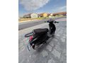 1850 km Sahibinden Kuba Azure 50 Pro 