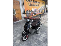 1850 km Sahibinden Kuba Azure 50 Pro 