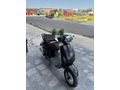 1850 km Sahibinden Kuba Azure 50 Pro 