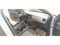Sahibinden Citroen C-Elysée 1.5 BlueHDI Feel 2020 Model