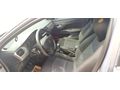 Sahibinden Citroen C-Elysée 1.5 BlueHDI Feel 2020 Model