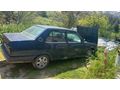 Sahibinden Tofaş Doğan L 1991 Model 