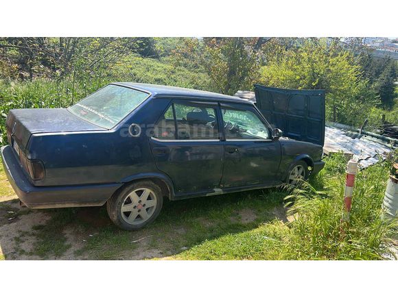 Sahibinden Tofaş Doğan L 1991 Model 