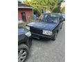 Sahibinden Tofaş Doğan L 1991 Model 
