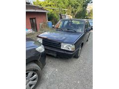 Sahibinden Tofaş Doğan L 1991 Model 