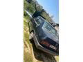 Sahibinden Tofaş Doğan L 1991 Model 