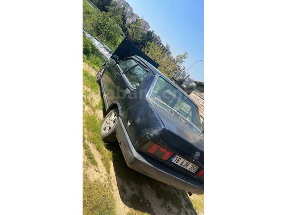 Sahibinden Tofaş Doğan L 1991 Model 