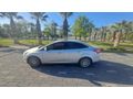 ORJINAL Ford Focus TİTANYUM