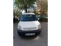 Sahibinden Citroen Berlingo 1.9 D combi X 2007 Model