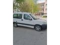 Sahibinden Citroen Berlingo 1.9 D combi X 2007 Model