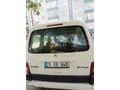 Sahibinden Citroen Berlingo 1.9 D combi X 2007 Model
