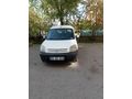 Sahibinden Citroen Berlingo 1.9 D combi X 2007 Model