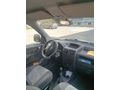 Sahibinden Citroen Berlingo 1.9 D combi X 2007 Model