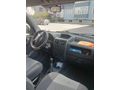 Sahibinden Citroen Berlingo 1.9 D combi X 2007 Model