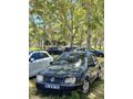 Sahibinden Volkswagen Bora 1.6 Pacific 2005 Model 