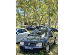 Sahibinden Volkswagen Bora 1.6 Pacific 2005 Model 