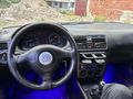 Sahibinden Volkswagen Bora 1.6 Pacific 2005 Model 