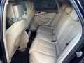 Galeriden Audi A6 Sedan 2.0 TDI 2014 Model Sivas