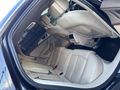 Galeriden Audi A6 Sedan 2.0 TDI 2014 Model Sivas