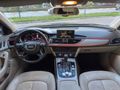 Galeriden Audi A6 Sedan 2.0 TDI 2014 Model Sivas