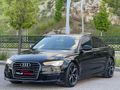 Galeriden Audi A6 Sedan 2.0 TDI 2014 Model Sivas
