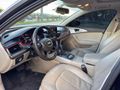 Galeriden Audi A6 Sedan 2.0 TDI 2014 Model Sivas
