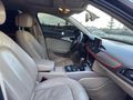 Galeriden Audi A6 Sedan 2.0 TDI 2014 Model Sivas