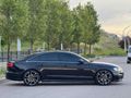 Galeriden Audi A6 Sedan 2.0 TDI 2014 Model Sivas