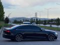 Galeriden Audi A6 Sedan 2.0 TDI 2014 Model Sivas