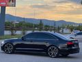 Galeriden Audi A6 Sedan 2.0 TDI 2014 Model Sivas