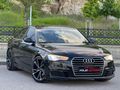 Galeriden Audi A6 Sedan 2.0 TDI 2014 Model Sivas