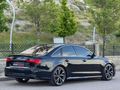 Galeriden Audi A6 Sedan 2.0 TDI 2014 Model Sivas