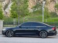 Galeriden Audi A6 Sedan 2.0 TDI 2014 Model Sivas