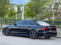 Galeriden Audi A6 Sedan 2.0 TDI 2014 Model Sivas